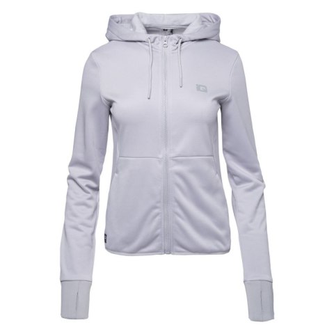 Bluza IQ Cross Idrisana W 92800624204
