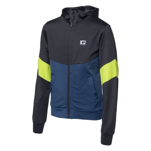 Bluza Payson Jrb Jr