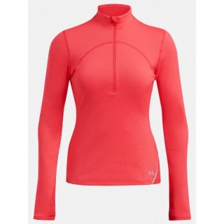 Bluza Under Armour W 1386417-713
