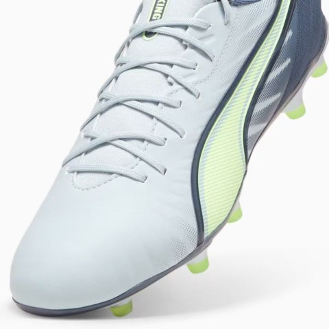 Buty Puma KING Match FG/AG 107863-03 Buty Puma KING Match FG/AG 107863-03