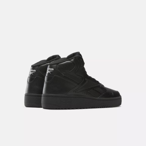 Buty Reebok ATR Chill MID 100201340