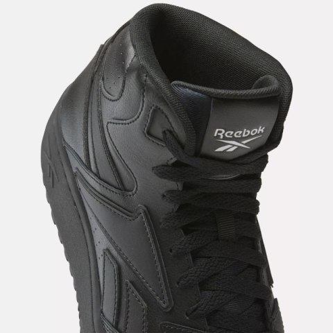 Buty Reebok ATR Chill MID 100201340