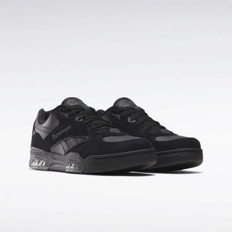 Buty Reebok BB 4500 DMX 100201526 Buty Reebok BB 4500 DMX 100201526