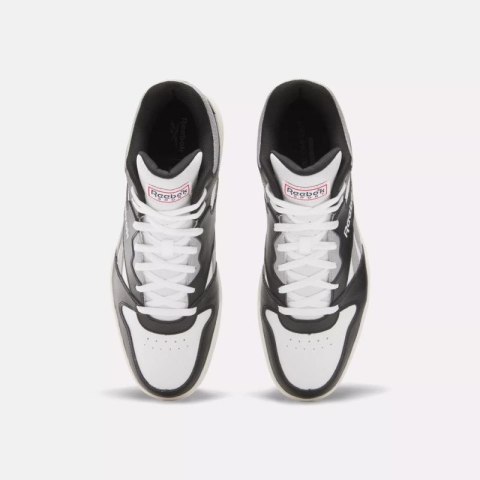 Buty Reebok Royal BB4500 Hi 2.0 M 100201314