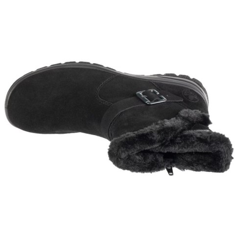 Buty Rieker Booties W L7179-00