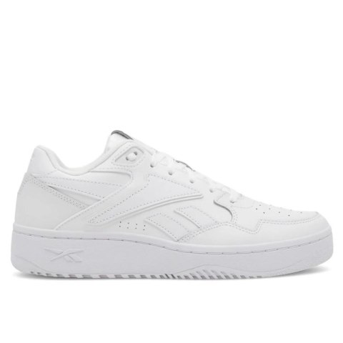 Buty sportowe Reebok ATR Chill W 100200209 Buty sportowe Reebok ATR Chill W 100200209