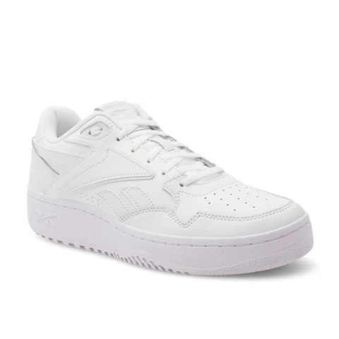Buty sportowe Reebok ATR Chill W 100200209 Buty sportowe Reebok ATR Chill W 100200209