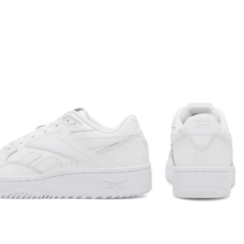 Buty sportowe Reebok ATR Chill W 100200209 Buty sportowe Reebok ATR Chill W 100200209