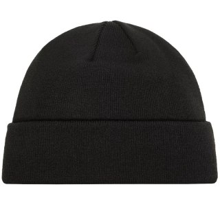 Czapka New Era League Essential New York Yankees Beanie Hat 60580722