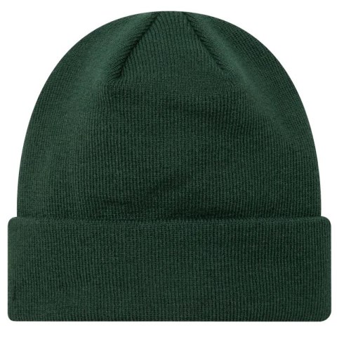 Czapka New Era Rose Icon Cuff Knit Beanie Hat 60580736