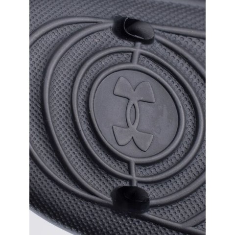 Klapki Under Armour W 3027013-001