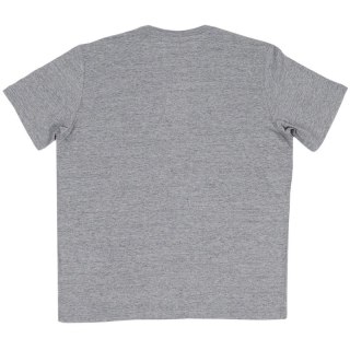 Koszulka Champion SS Tee M 220264 EM021