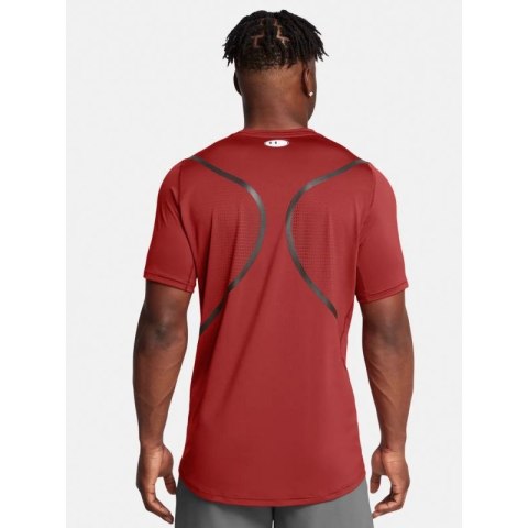 Koszulka Under Armour M 1383320-840