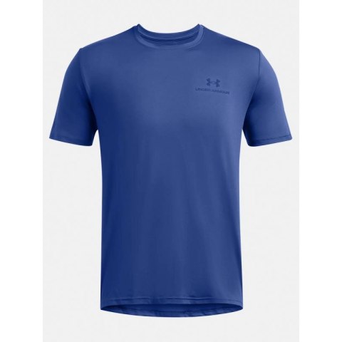 Koszulka Under Armour M 1383973-432