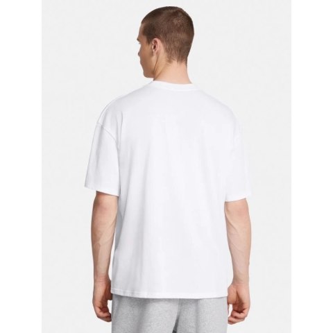 Koszulka Under Armour M 1386803-100