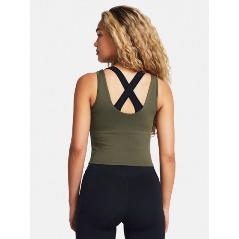 Koszulka Under Armour W 1388648-390