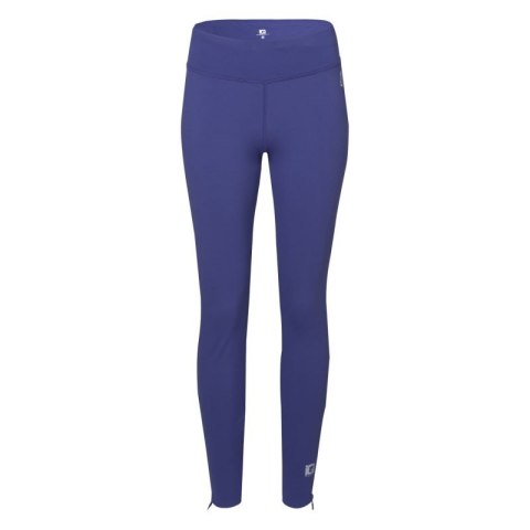 Legginsy IQ Tya W 92800624309 Legginsy IQ Tya W 92800624309