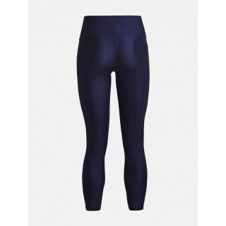 Legginsy Under Armour W 1365335-410