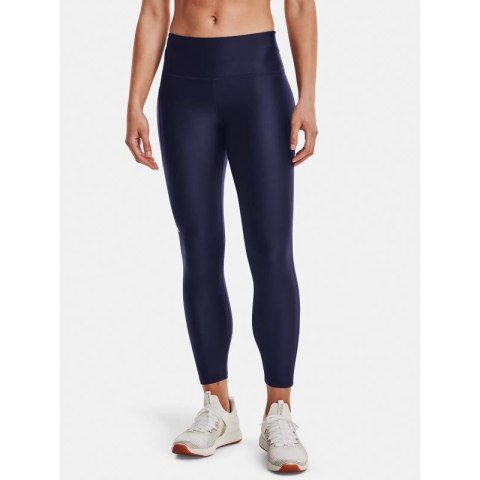 Legginsy Under Armour W 1365335-410