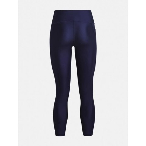 Legginsy Under Armour W 1365335-410