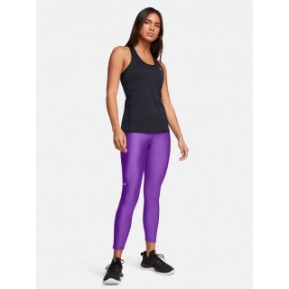 Legginsy Under Armour W 1365335-525