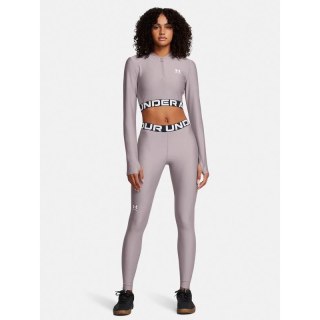 Legginsy Under Armour W 1383559-015