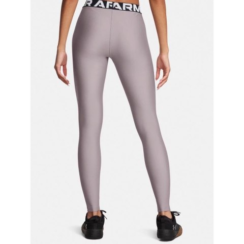 Legginsy Under Armour W 1383559-015