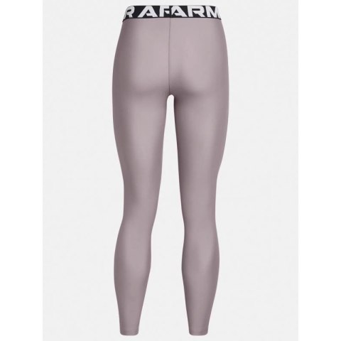 Legginsy Under Armour W 1383559-015