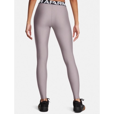 Legginsy Under Armour W 1383559-015