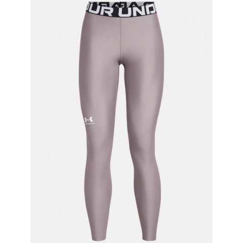 Legginsy Under Armour W 1383559-015
