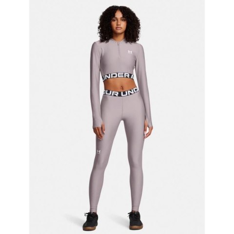 Legginsy Under Armour W 1383559-015