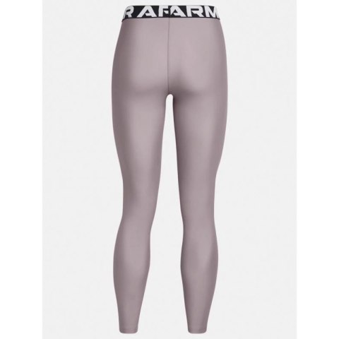 Legginsy Under Armour W 1383559-015