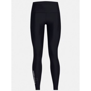 Legginsy Under Armour W 1386408-001