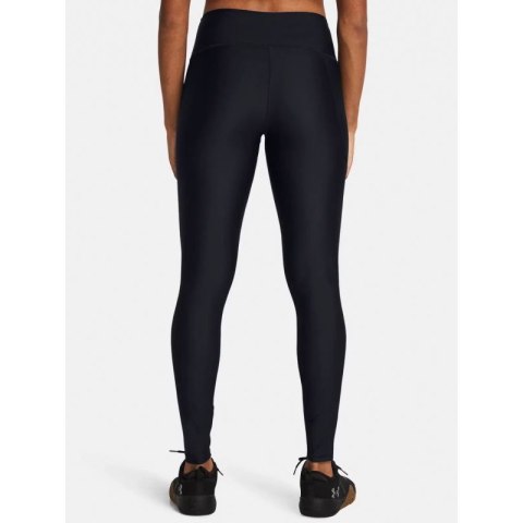 Legginsy Under Armour W 1386408-001 Legginsy Under Armour W 1386408-001