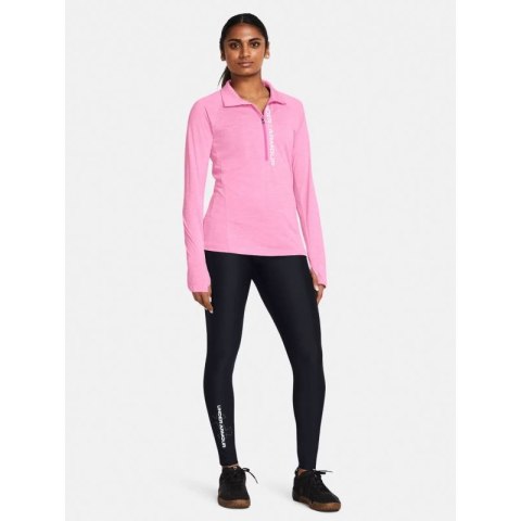 Legginsy Under Armour W 1386408-001 Legginsy Under Armour W 1386408-001
