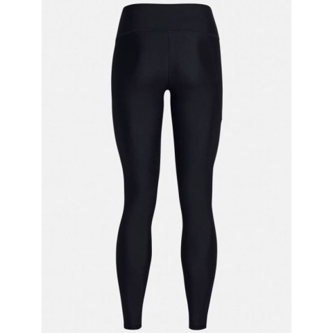 Legginsy Under Armour W 1386408-001 Legginsy Under Armour W 1386408-001