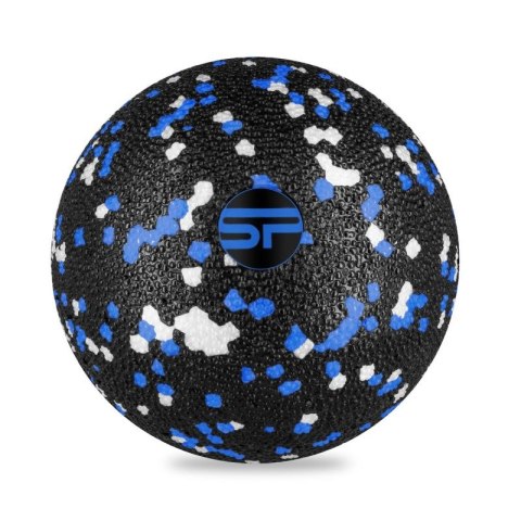 Piłeczka do masażu Spokey Grean Ball SPK-944199