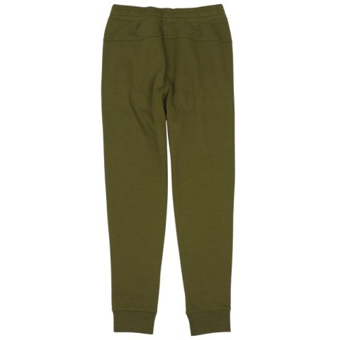 Spodnie Champion Rib Cuff Pants M 220301 GS573 Spodnie Champion Rib Cuff Pants M 220301 GS573