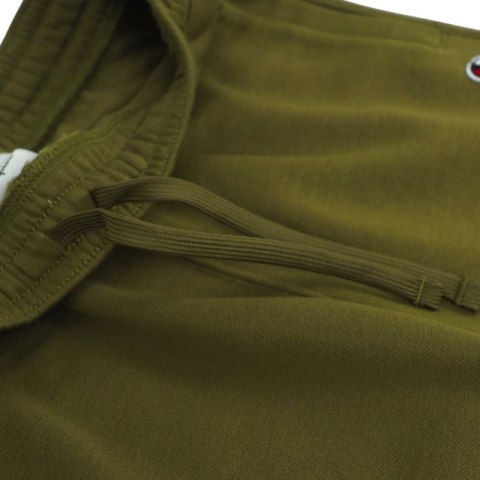 Spodnie Champion Rib Cuff Pants M 220301 GS573 Spodnie Champion Rib Cuff Pants M 220301 GS573