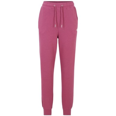 Spodnie Fila Buetzow W FAW0701 40106 Spodnie Fila Buetzow W FAW0701 40106
