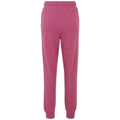 Spodnie Fila Buetzow W FAW0701 40106 Spodnie Fila Buetzow W FAW0701 40106