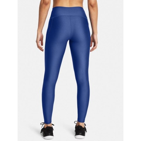Spodnie Under Armour HeatGear No-Slip Waistband W 1365336-432