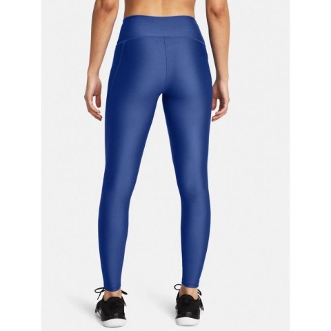 Spodnie Under Armour HeatGear No-Slip Waistband W 1365336-432