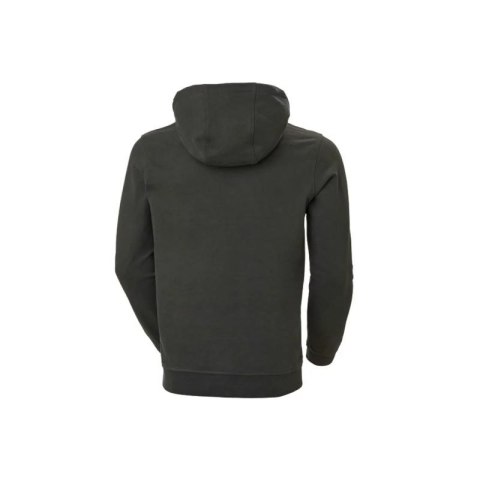 Bluza Helly Hansen Tokyo Hoodie M 53289-482