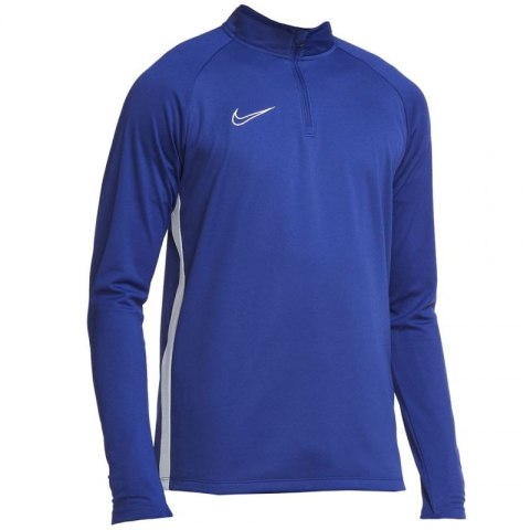 Bluza Nike Dri-FIT Academy Dril Top M AJ9708 455 Bluza Nike Dri-FIT Academy Dril Top M AJ9708 455