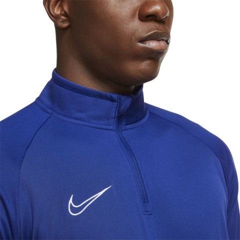 Bluza Nike Dri-FIT Academy Dril Top M AJ9708 455 Bluza Nike Dri-FIT Academy Dril Top M AJ9708 455