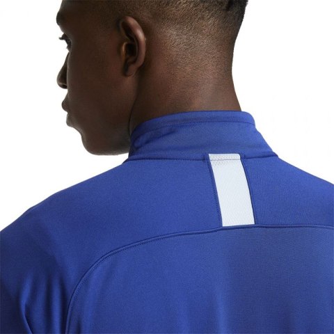 Bluza Nike Dri-FIT Academy Dril Top M AJ9708 455 Bluza Nike Dri-FIT Academy Dril Top M AJ9708 455