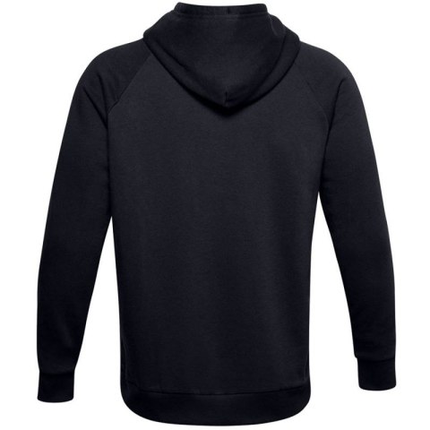 Bluza Under Armour Rival Fleece Hoodie M 1357092 001 Bluza Under Armour Rival Fleece Hoodie M 1357092 001