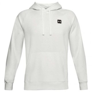 Bluza Under Armour Rival Fleece Hoodie M 1357092 112