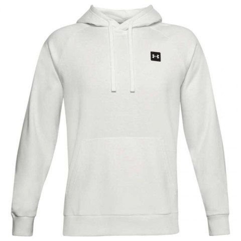 Bluza Under Armour Rival Fleece Hoodie M 1357092 112 Bluza Under Armour Rival Fleece Hoodie M 1357092 112